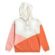 Roxy Γυναικείο φούτερ Hitch A Ride - Hoodie for Women